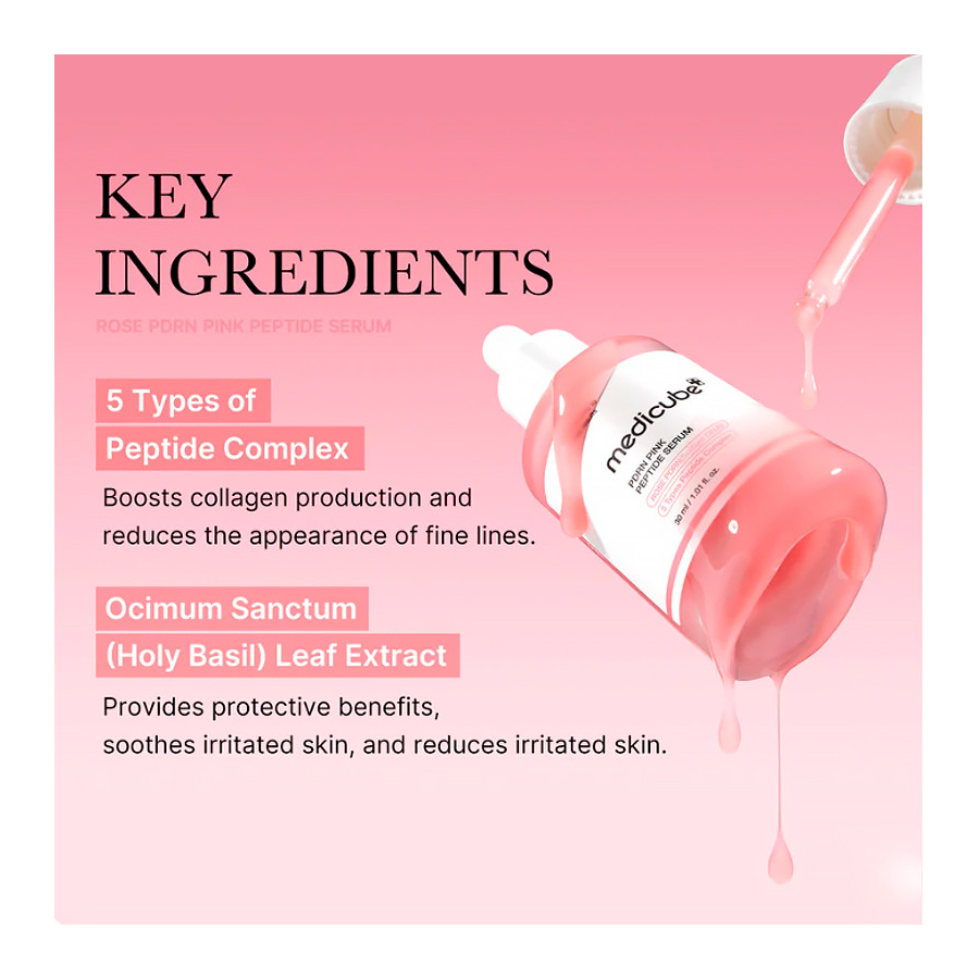 pdrn-pink-peptide-serum-feuchtigkeitsspendendes-und-straffendes-serum