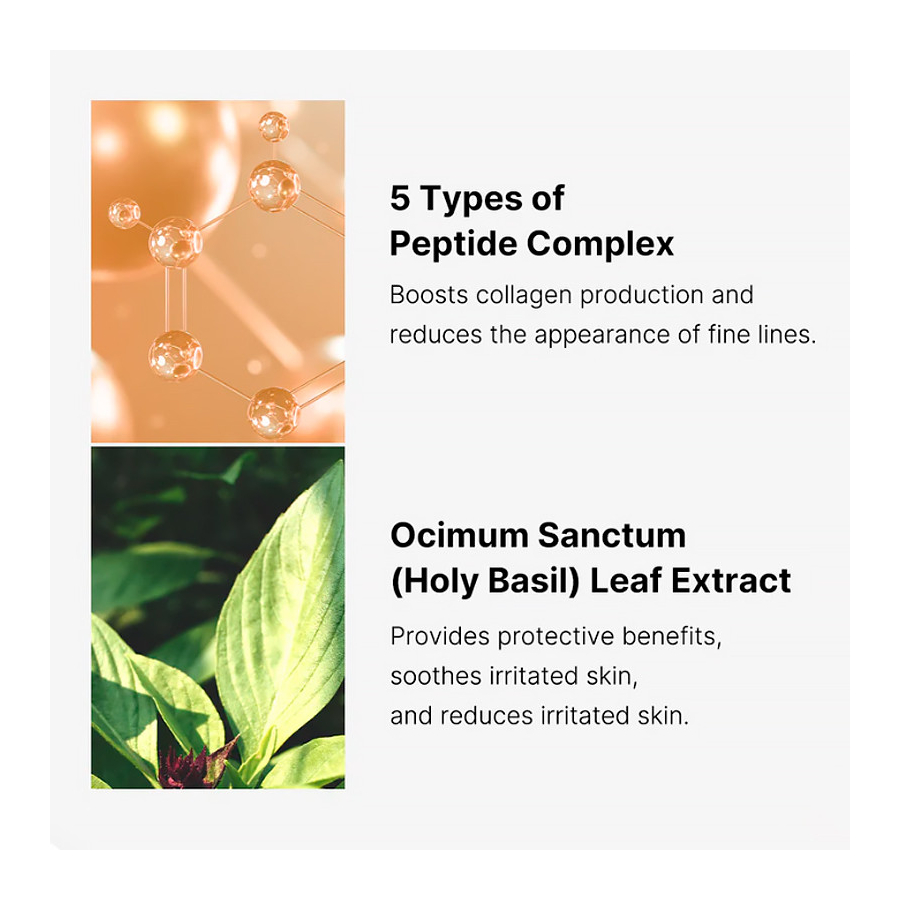 pdrn-pink-peptide-serum-serum-hidratante-reafirmante