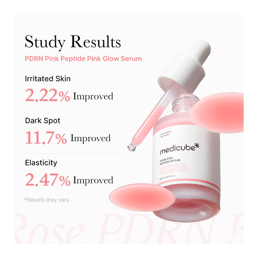 pdrn-pink-peptide-serum-serum-hidratante-reafirmante