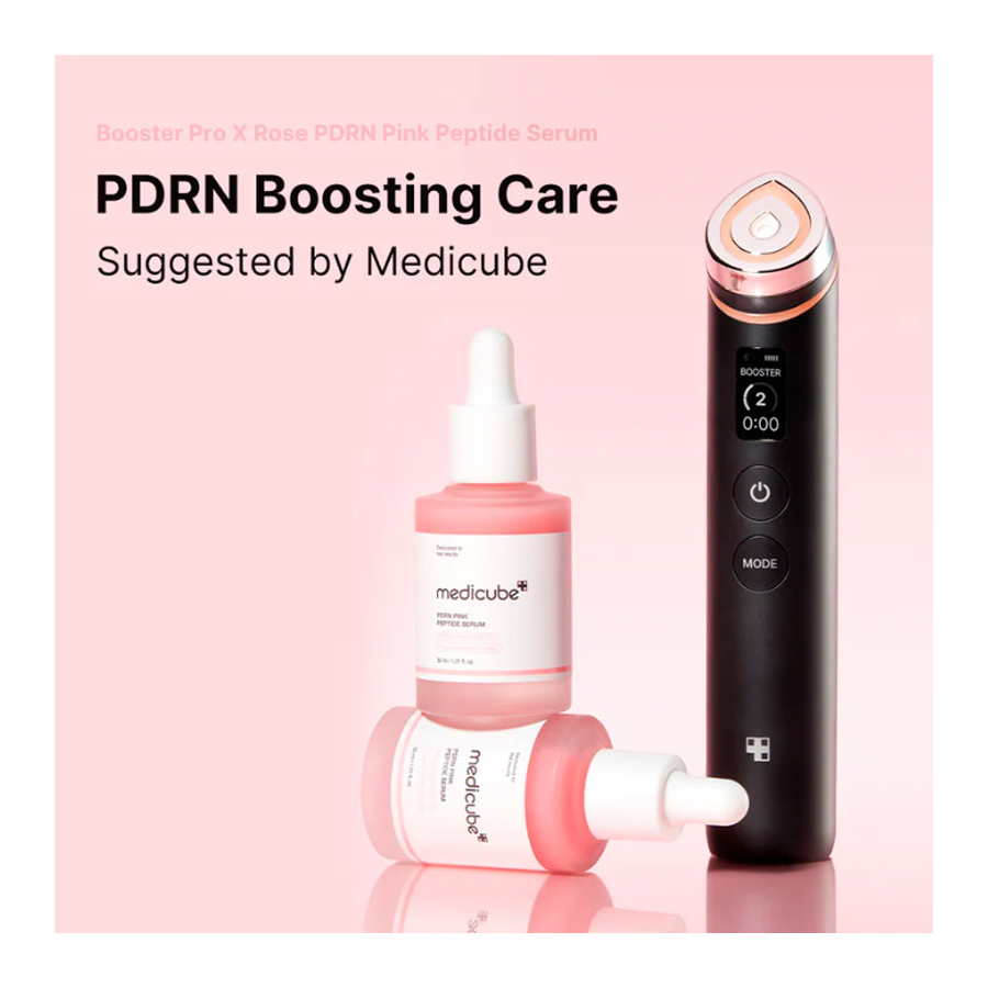pdrn-pink-peptide-serum-serum-nawilzajace-i-ujedrniajace