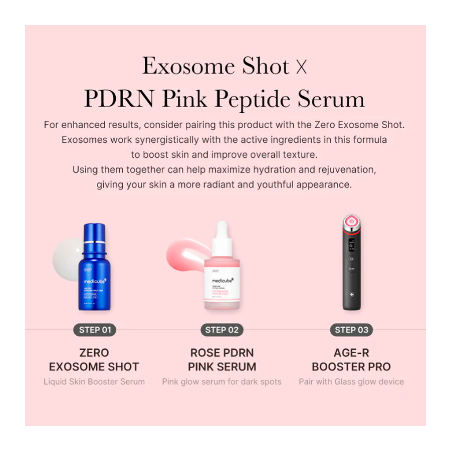 pdrn-pink-peptide-serum-serum-nawilzajace-i-ujedrniajace