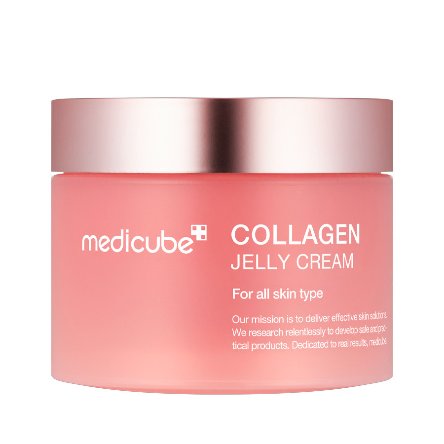 collagen-niacinamide-jelly-cream-anti-aging-collagen-cream