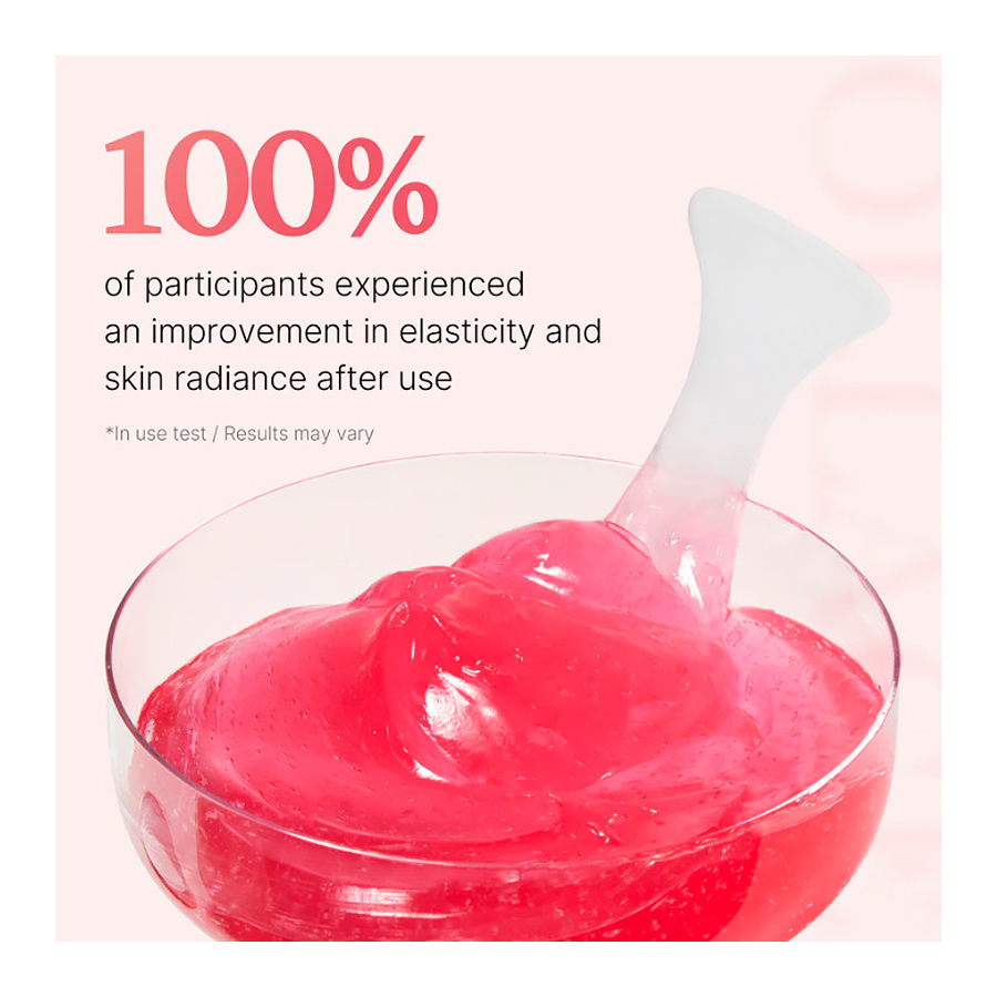 collagen-niacinamide-jelly-cream-anti-aging-collagen-cream