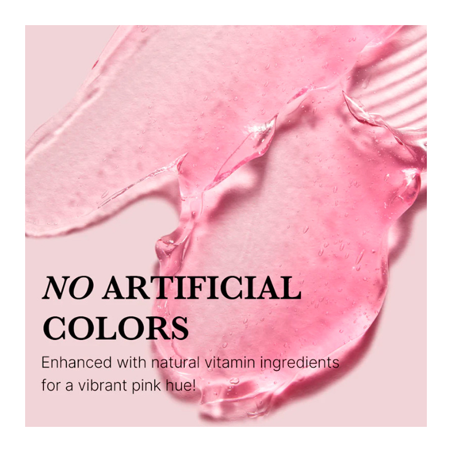 collagen-niacinamide-jelly-cream-anti-aging-kollagencreme