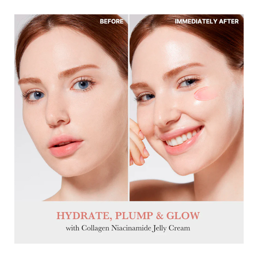 collagen-niacinamide-jelly-cream-krem-kolagenowy-przeciwstarzeniowy