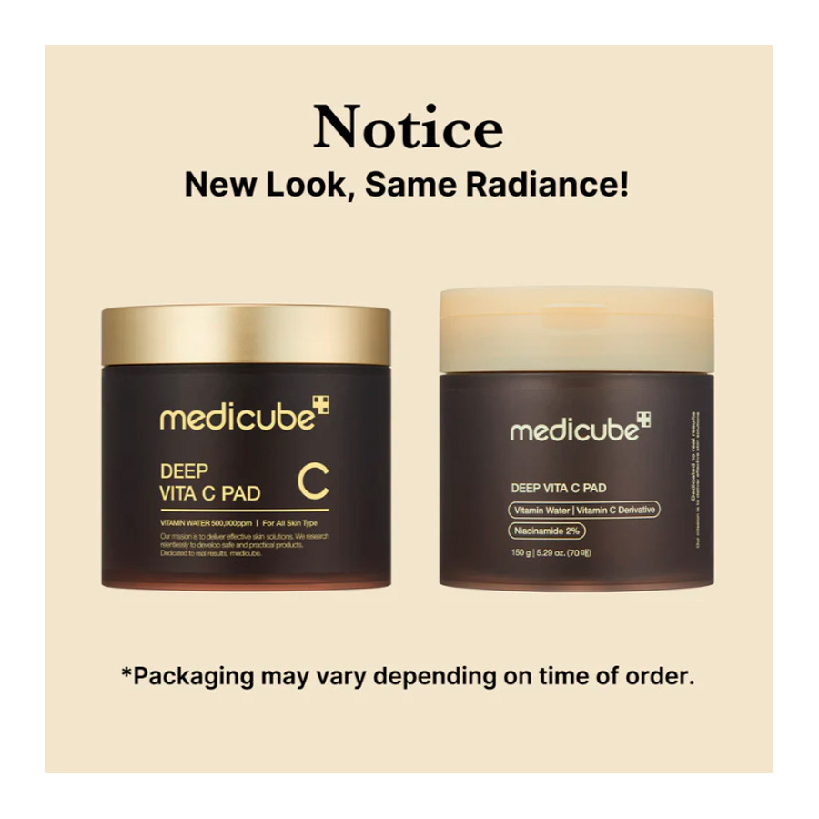 deep-vita-c-pads-tratamiento-manchas-imperfecciones