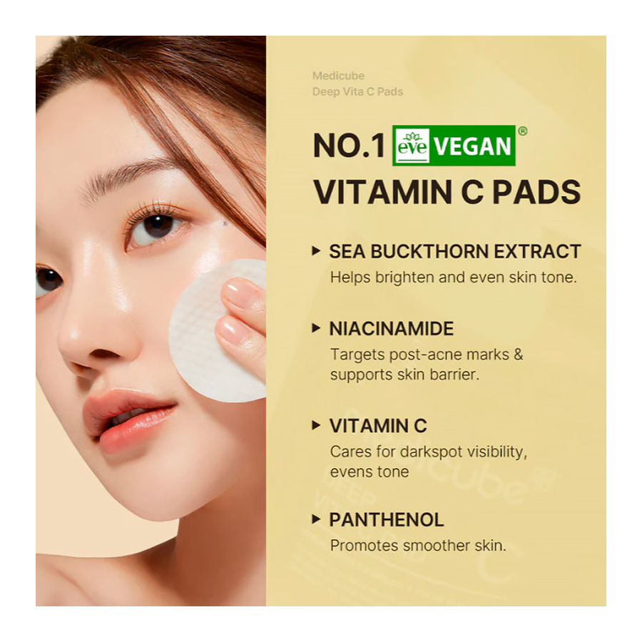 deep-vita-c-pads-treatment-for-spots-and-imperfections