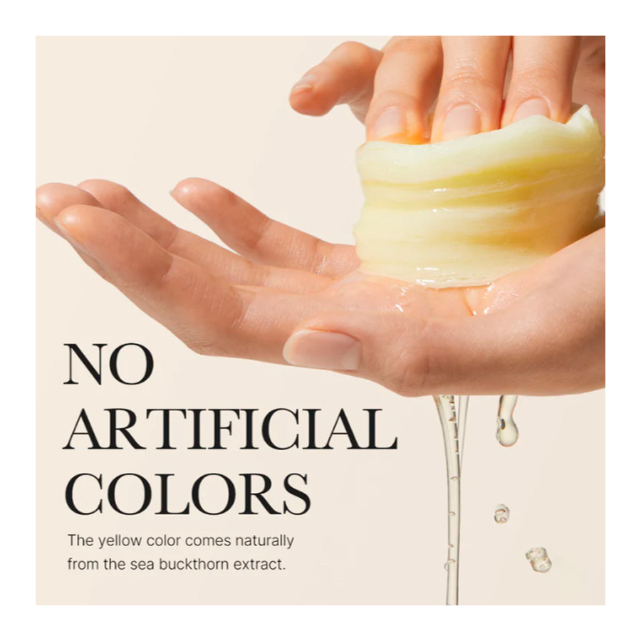 deep-vita-c-pads-tratamiento-manchas-imperfecciones