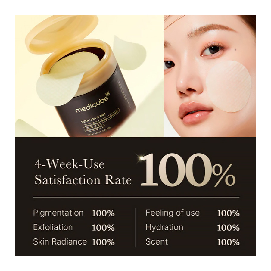 deep-vita-c-pads-treatment-for-spots-and-imperfections