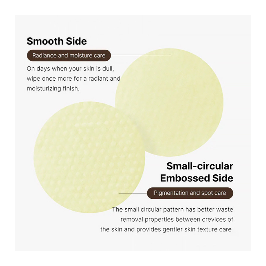 deep-vita-c-pads-tratamiento-manchas-imperfecciones