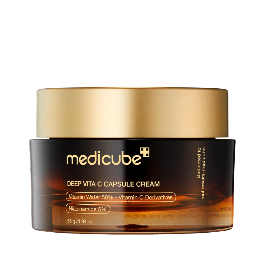 deep-vita-c-capsule-cream-intensywny-krem-leczniczy-w-kapsulkach deep-vita-c-capsule-cream-intensywny-krem-leczniczy-w-kapsulkach