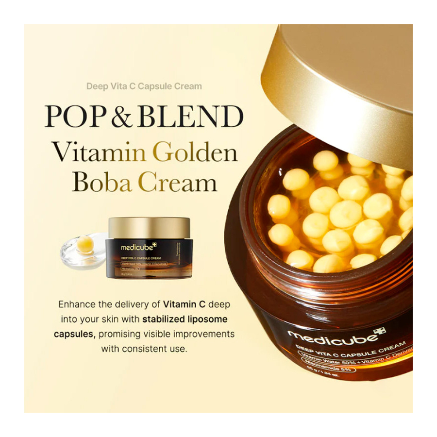 deep-vita-c-capsule-cream-intensieve-behandelingscreme-in-capsules