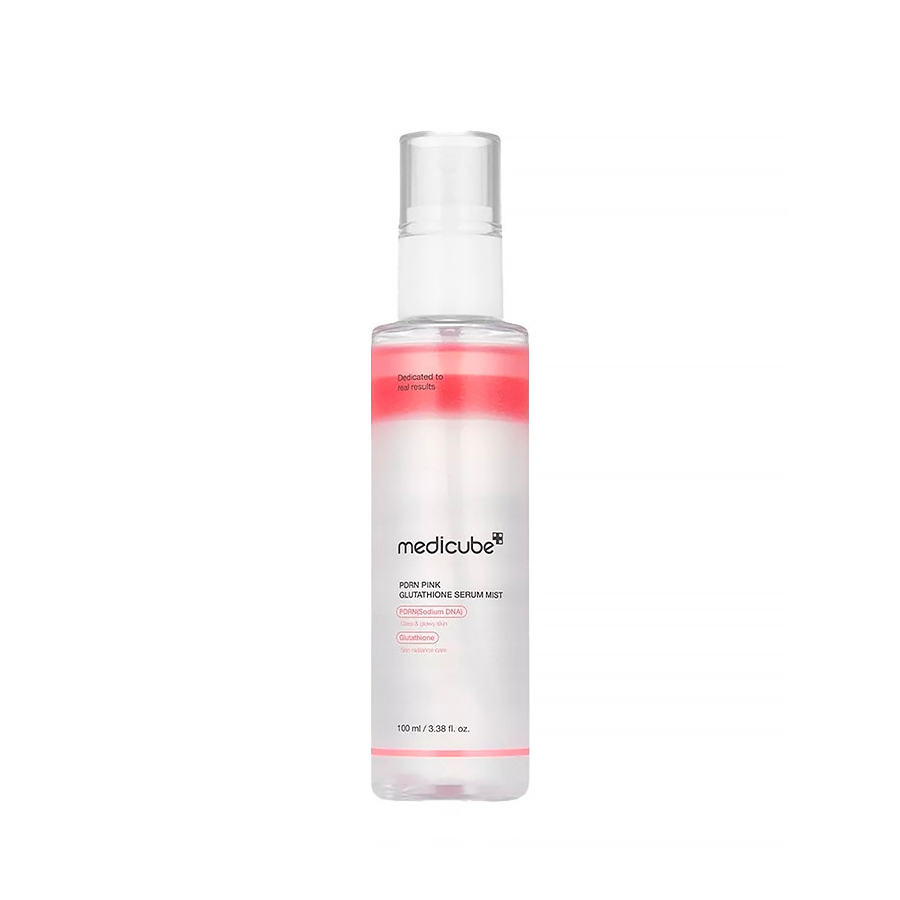 pdrn-pink-glutathione-serum-mist-nawilzajaca-mgielka-do-twarzy pdrn-pink-glutathione-serum-mist-nawilzajaca-mgielka-do-twarzy