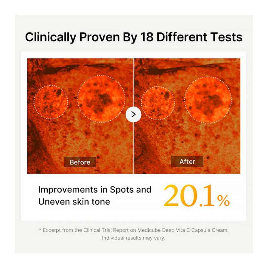 deep-vita-c-capsule-cream-intensive-treatment-cream-in-capsules