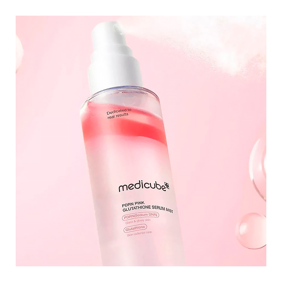 pdrn-pink-glutathione-serum-mist-nawilzajaca-mgielka-do-twarzy pdrn-pink-glutathione-serum-mist-nawilzajaca-mgielka-do-twarzy