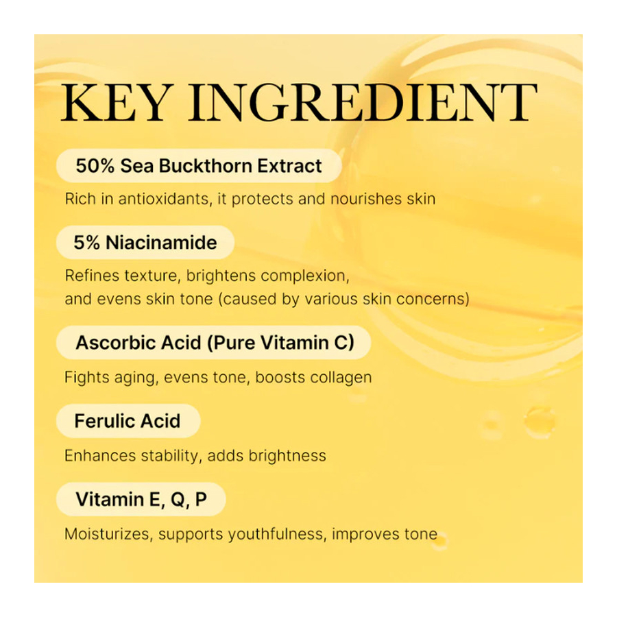 deep-vita-c-capsule-cream-creme-de-tratamento-intensivo-em-capsulas