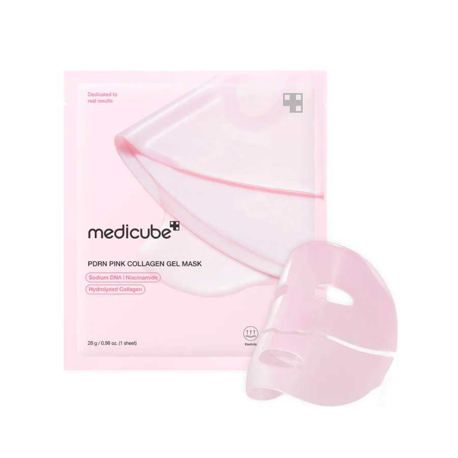 salmon-pdrn-pink-collagen-jelly-gel-mask-collageen-gezichtsmasker