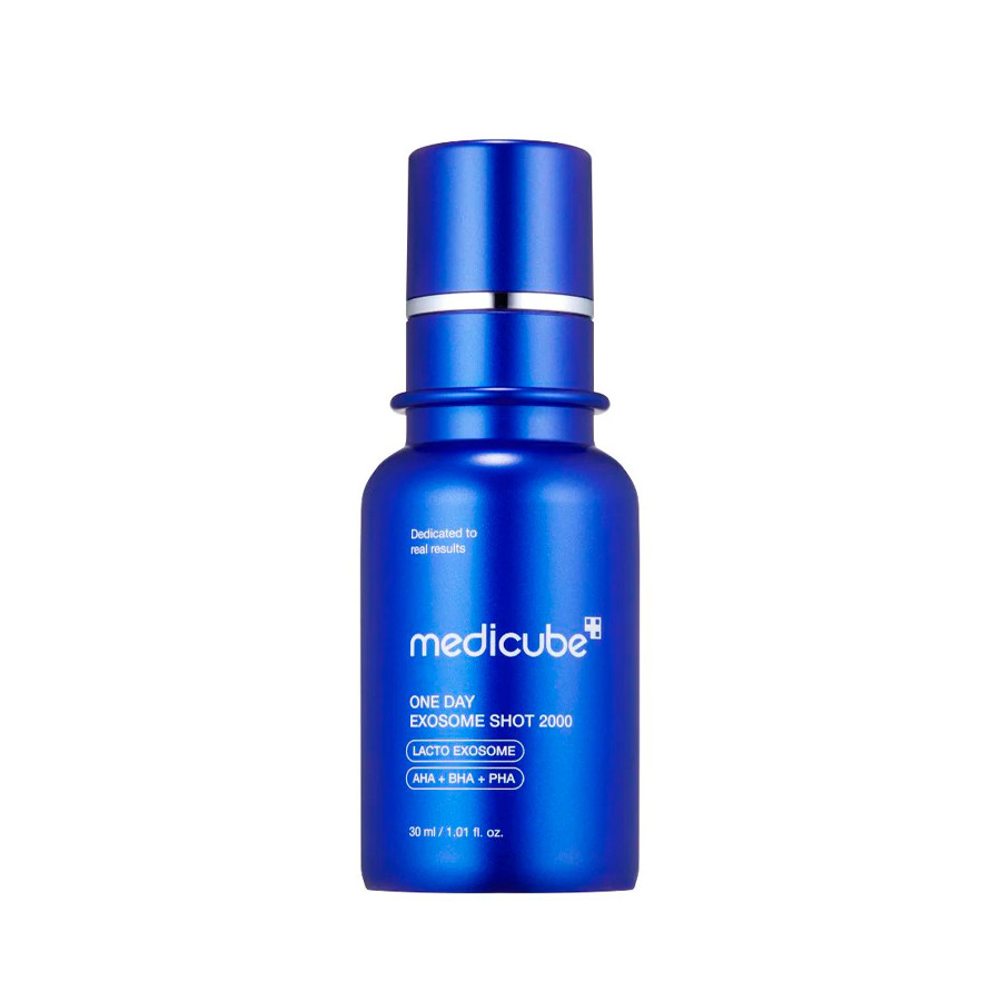 zero-exosome-shot-intensive-treatment-serum