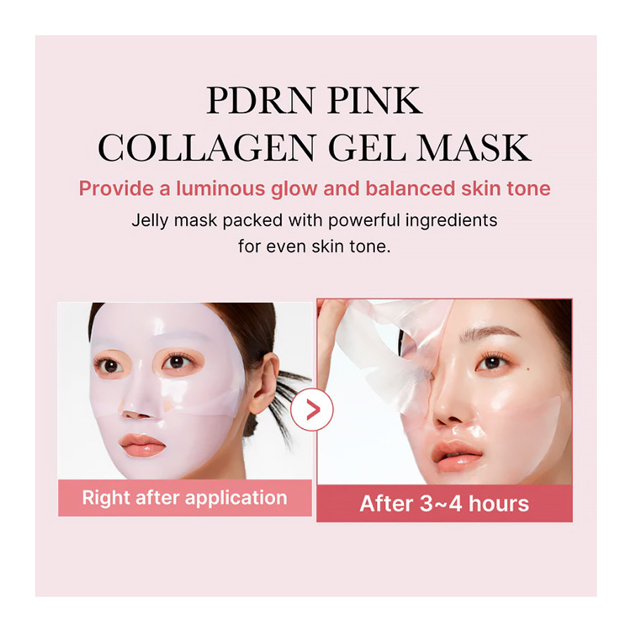 salmon-pdrn-pink-collagen-jelly-gel-mask-collagen-face-mask