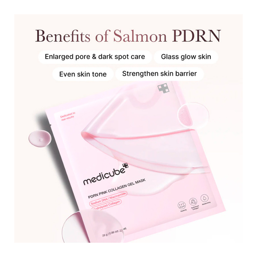 salmon-pdrn-pink-collagen-jelly-gel-mask-mascarilla-colageno