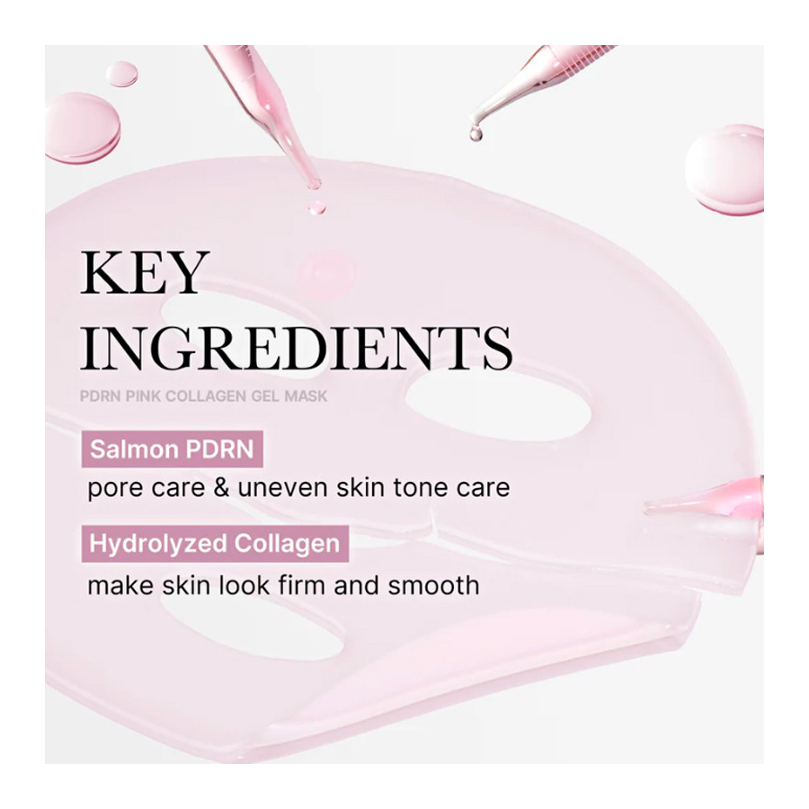 salmon-pdrn-pink-collagen-jelly-gel-mask-mascara-facial-de-colageno