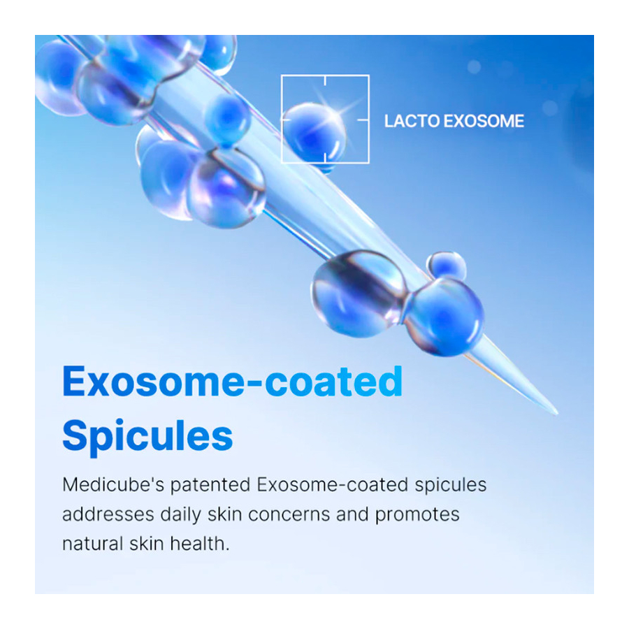 zero-exosome-shot-intensive-treatment-serum