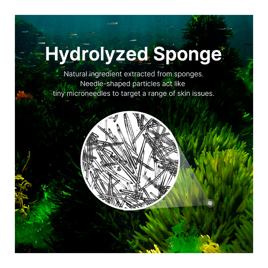 zero-exosome-shot-intensivbehandlungsserum