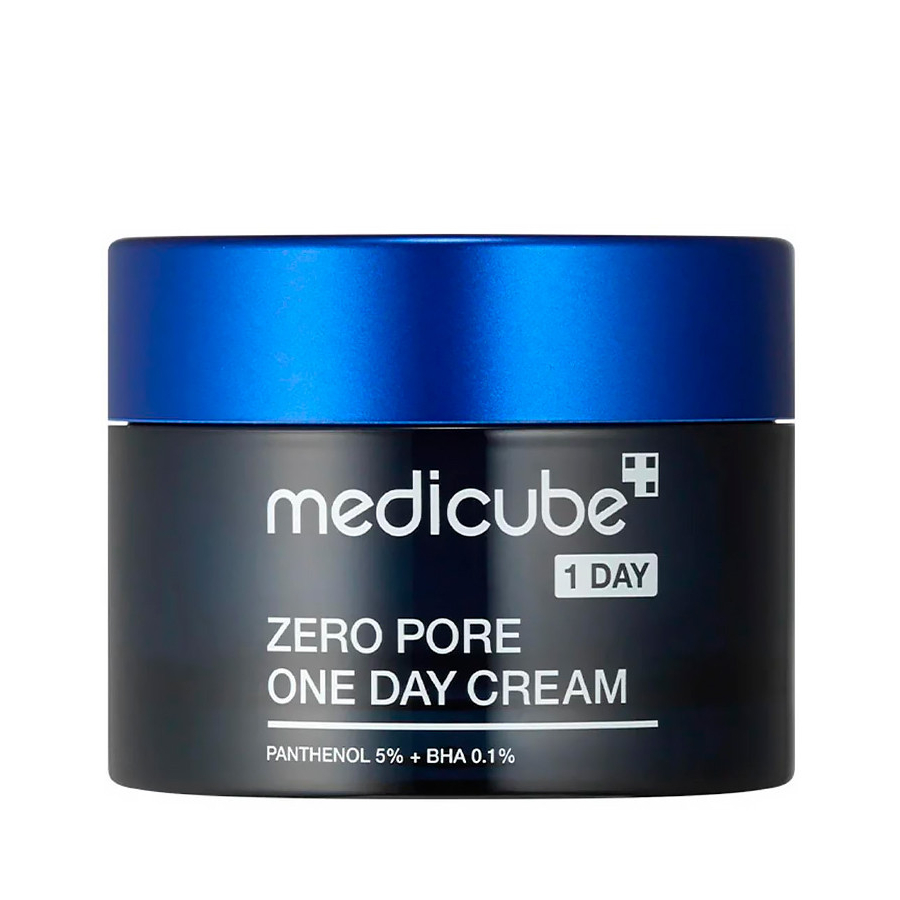 zero-pore-one-day-cream-porienverfijnende-creme