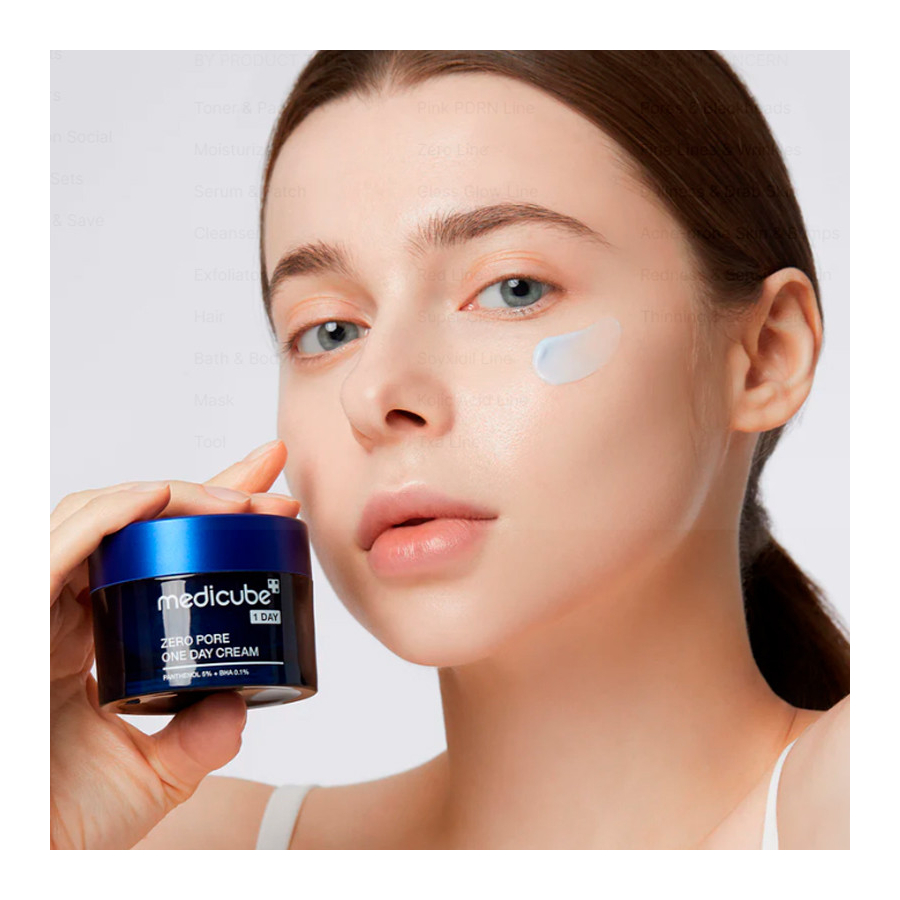 zero-pore-one-day-cream-porenverfeinernde-creme