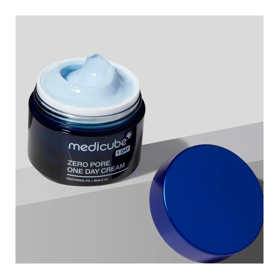 zero-pore-one-day-cream-porienverfijnende-creme