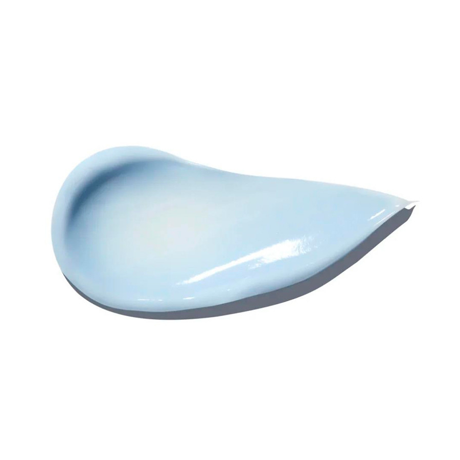 zero-pore-one-day-cream-porienverfijnende-creme