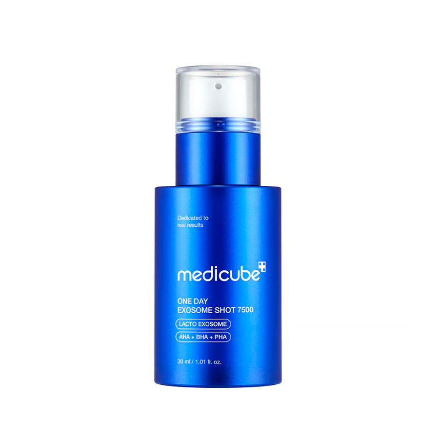 zero-exosome-shot-7000-serum-tratamiento-intensivo