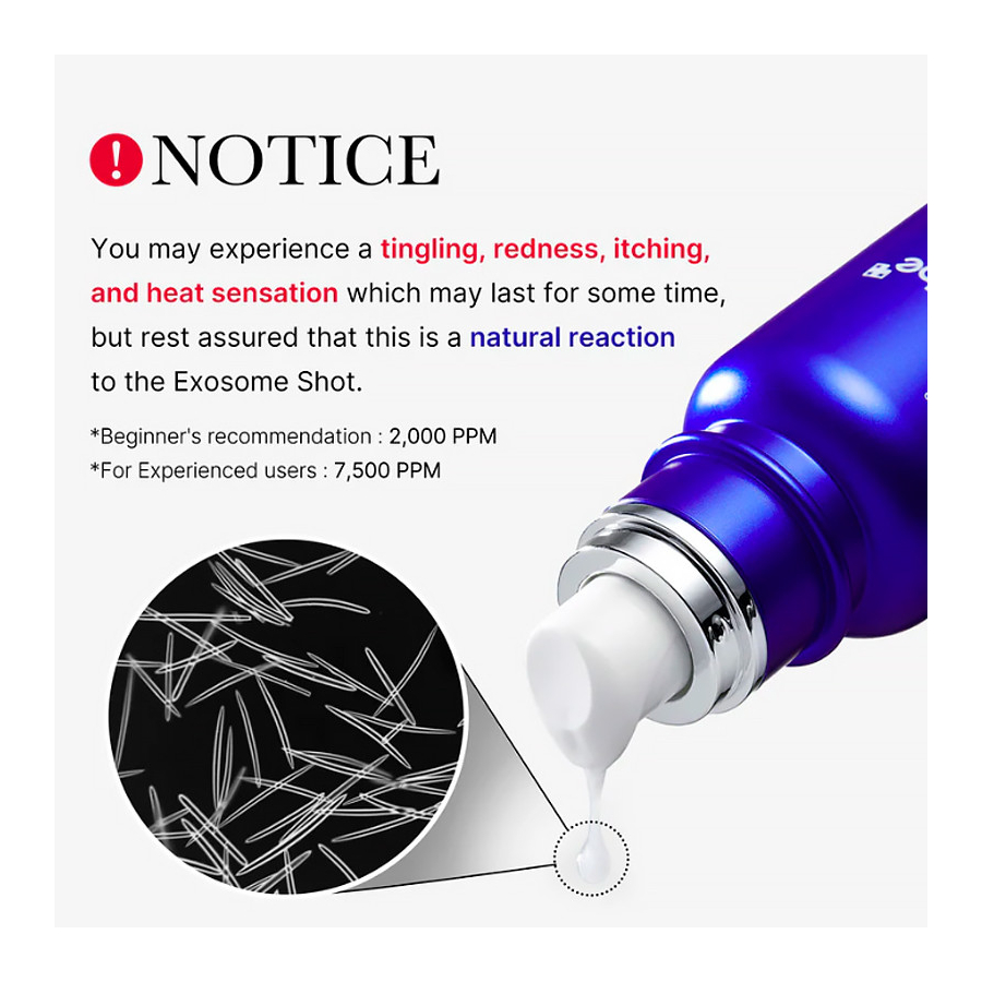 zero-exosome-shot-7000-intensive-treatment-serum