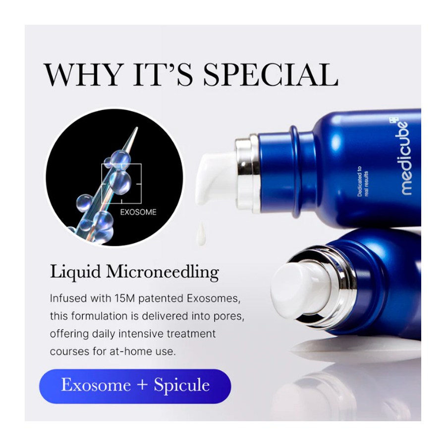 zero-exosome-shot-7000-intensywne-serum-lecznicze zero-exosome-shot-7000-intensywne-serum-lecznicze