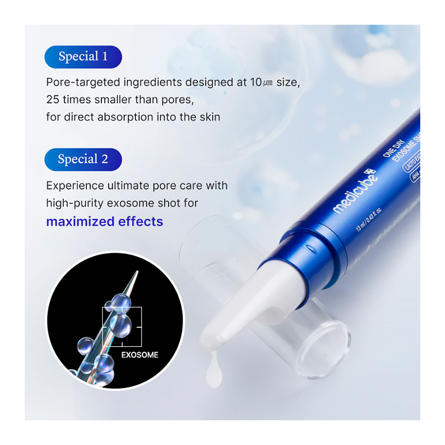 zero-exosome-shot-7000-intensivbehandlungsserum