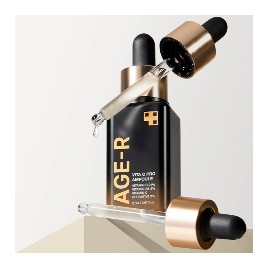 age-r-vita-c-pro-ampoule-vitamin-c-brightening-treatment