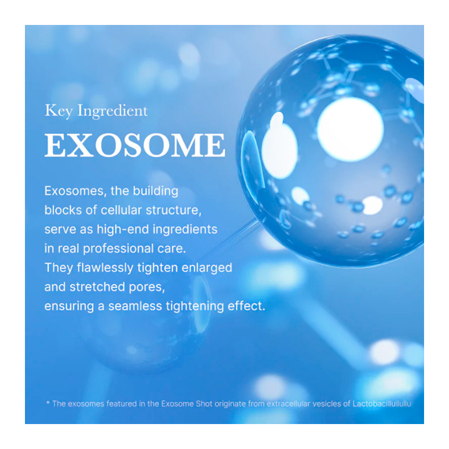 zero-exosome-shot-7000-intensive-treatment-serum