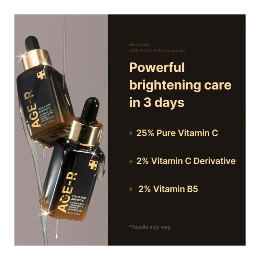 age-r-vita-c-pro-ampoule-tratamiento-iluminador-vitamina-c