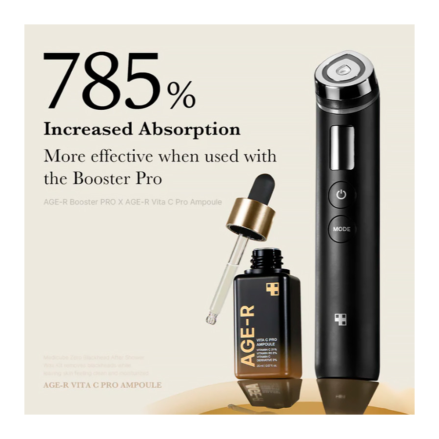 age-r-vita-c-pro-ampoule-vitamin-c-brightening-treatment