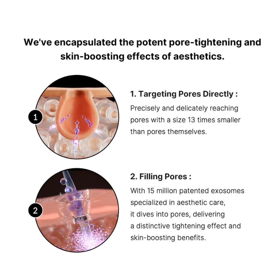 zero-exosome-shot-7000-intensive-treatment-serum