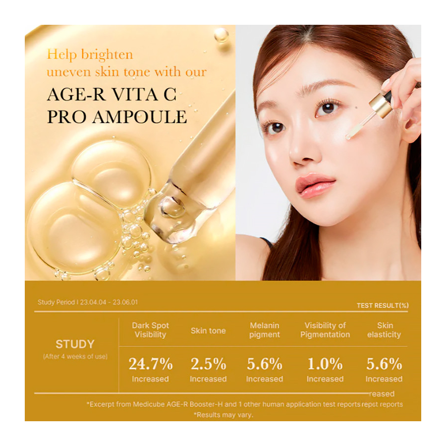 age-r-vita-c-pro-ampoule-vitamin-c-brightening-treatment