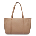 VFU-BROWN