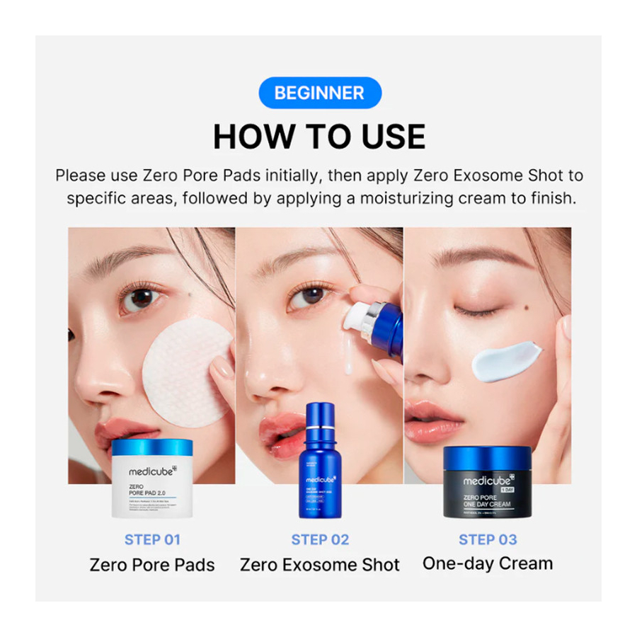 zero-exosome-shot-7000-serum-tratamiento-intensivo