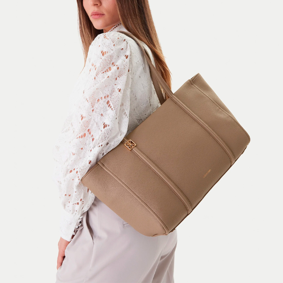 pebble-grain-tote-bag