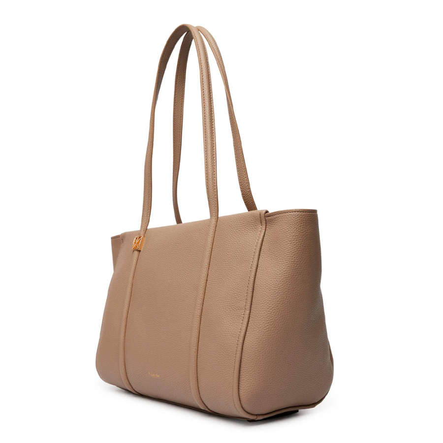 sac-fourre-tout-a-grains-de-galets