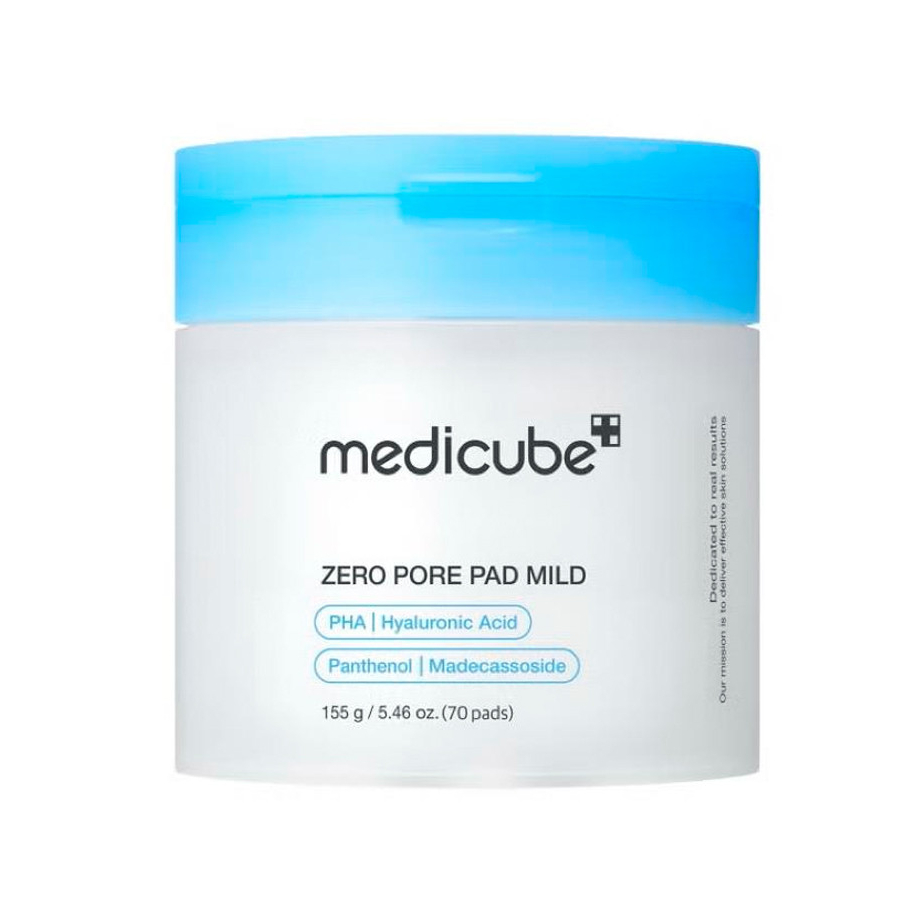 zero-pore-madecassoside-pads-mild-toning-treatment-patches