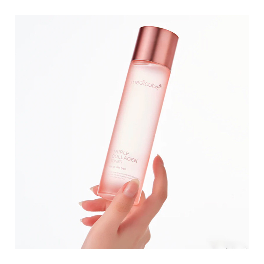 triple-collagen-toner-collagen-tonic-hyaluronic-acid-niacinamide