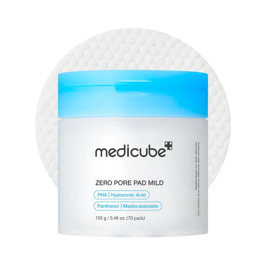 zero-pore-madecassoside-pads-mild-plastry-tonizujace