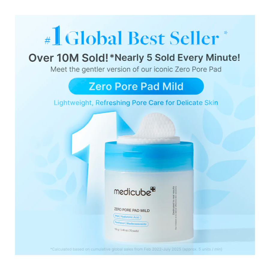 zero-pore-madecassoside-pads-mild-plastry-tonizujace