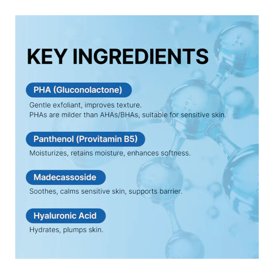 zero-pore-madecassoside-pads-mild-straffende-behandlungspflaster